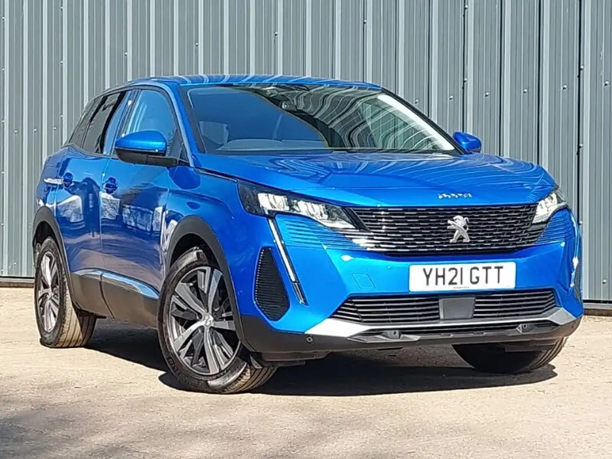 2021-peugeot-3008-suv-12-puretech-allure-big-0