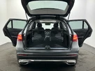 2018-mercedes-benz-glc-class-21d-glc220d-sport-premium-plusss-station-wagon-5d-small-44