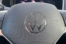 2024-volkswagen-t-roc-15-tsi-style-hatchback-5d-dsg-small-27