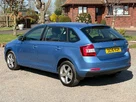 2016-skoda-rapid-spaceback-12-tsi-se-tech-90ps-dsg-small-5