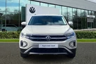 2024-volkswagen-t-roc-15-tsi-style-hatchback-5d-dsg-small-6