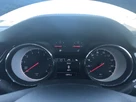 2018-vauxhall-insignia-grand-sport-15-turbo-sri-small-12