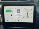 2022-mg-zs-suv-e-trophy-ev-156ps-long-range-small-16