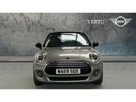 2019-mini-cooper-15-cooper-exclusive-134bhp-hatchback-5d-auto-small-15