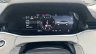 2019-land-rover-range-rover-evoque-20-d180-se-small-20