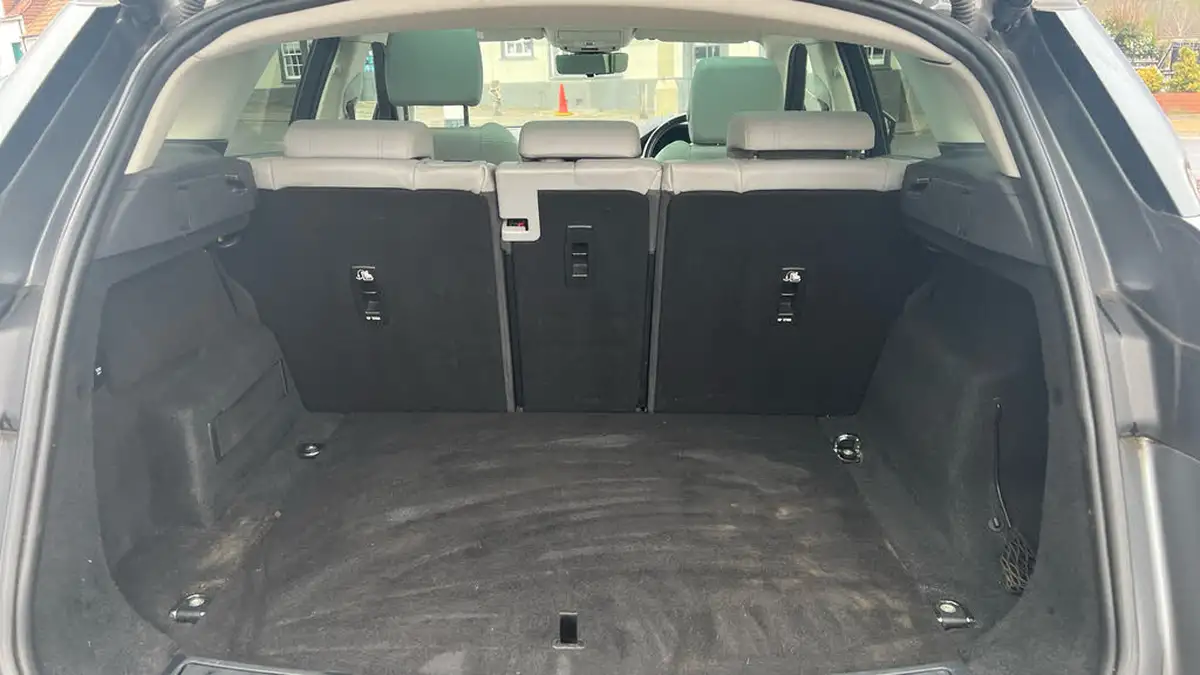 2019-land-rover-range-rover-evoque-20-d180-se-big-9