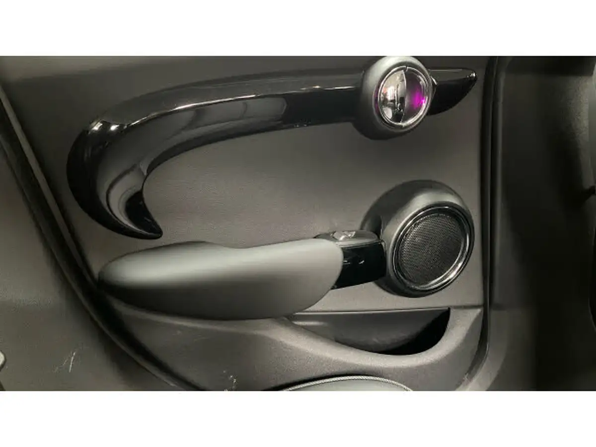 2019-mini-cooper-15-cooper-exclusive-134bhp-hatchback-5d-auto-big-32