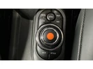2019-mini-cooper-15-cooper-exclusive-134bhp-hatchback-5d-auto-small-43