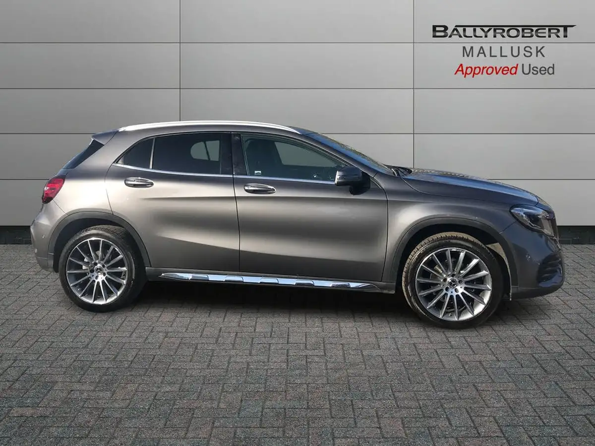 2020-mercedes-benz-gla-class-16-gla-200-amg-line-edition-plus-7g-dct-big-8