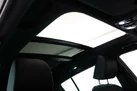 2020-kia-sportage-16-t-gdi-gt-line-s-awd-dct-small-18