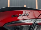 2022-alfa-romeo-giulia-29-biturbo-quadrifoglio-small-32