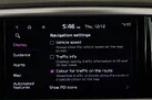 2020-kia-sportage-16-t-gdi-gt-line-s-awd-dct-small-42