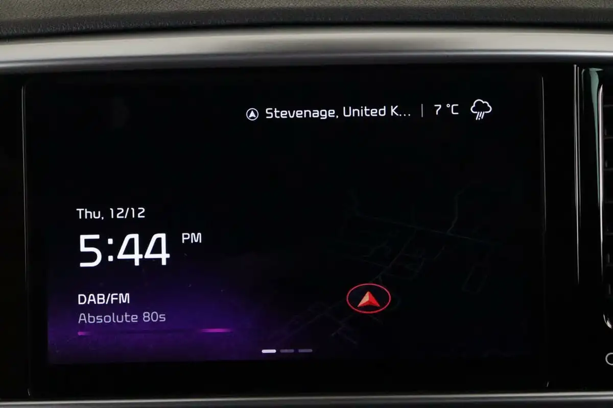 2020-kia-sportage-16-t-gdi-gt-line-s-awd-dct-big-31