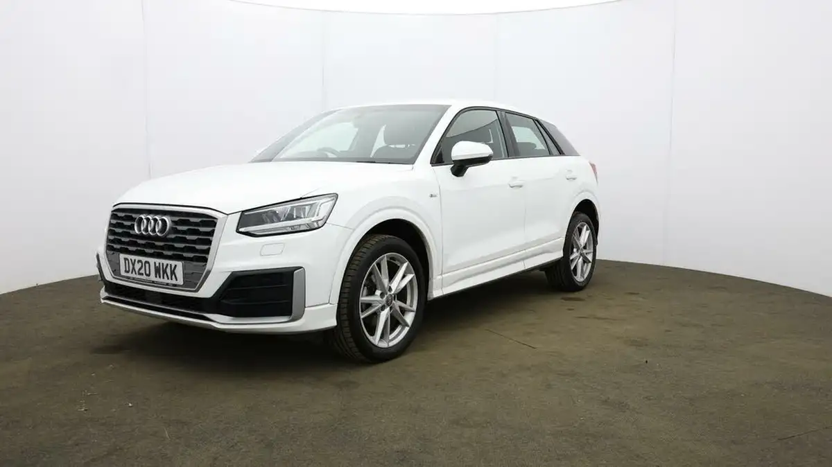 2020-audi-q2-15-35-tfsi-s-line-1495cc-big-2