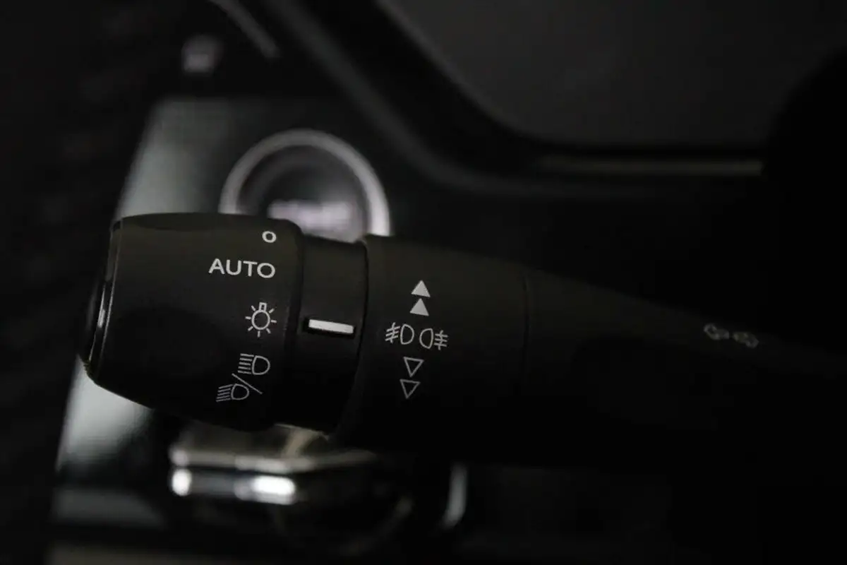 2019-citroen-grand-c4-spacetourer-12-puretech-touch-edition-big-24