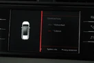 2019-citroen-grand-c4-spacetourer-12-puretech-touch-edition-small-35