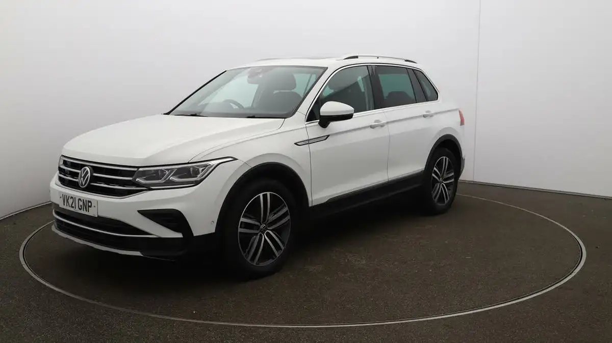 2021-volkswagen-tiguan-15-tsi-elegance-big-3
