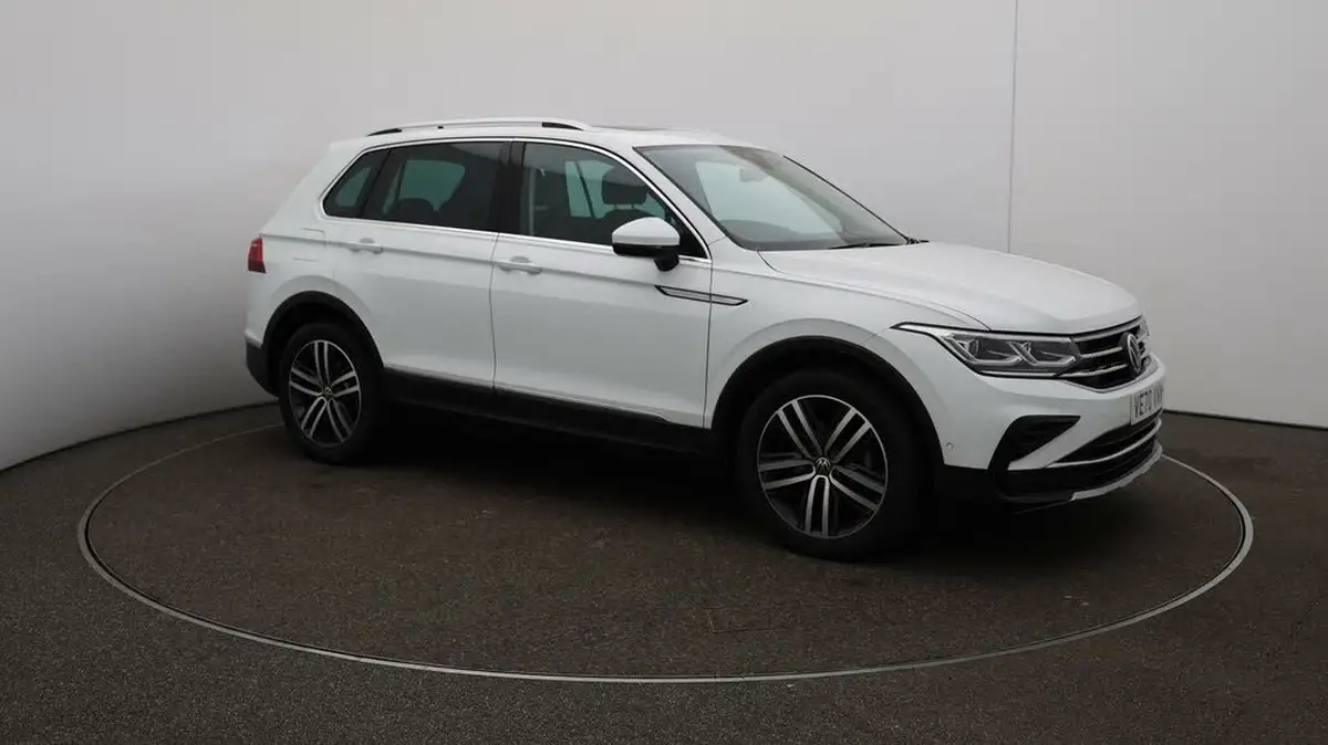 2021-volkswagen-tiguan-15-tsi-elegance-big-39