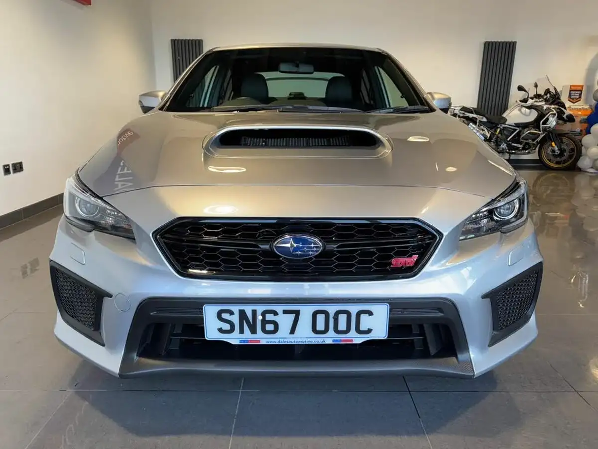 2018-subaru-wrx-25-sti-type-uk-big-13