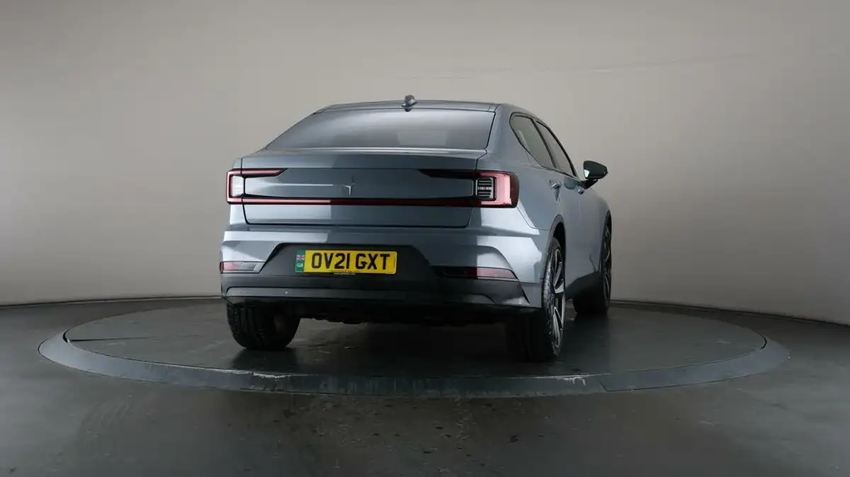 2021-polestar-polestar-2-e-ps2-300kw-longe-dual-plus-pilot-hatchback-big-61