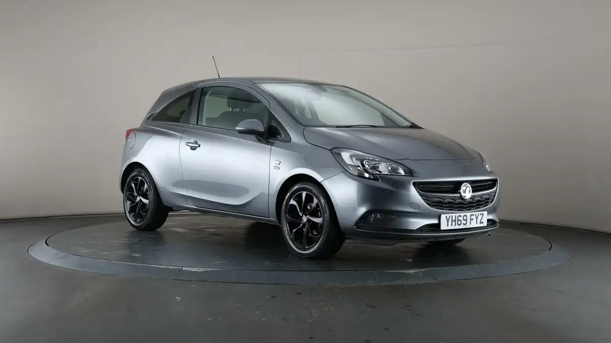 2019-vauxhall-corsa-14i-griffin-75ps-3d-big-1