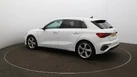 2022-audi-a3-15-35-tfsi-s-line-sportback-5d-small-28