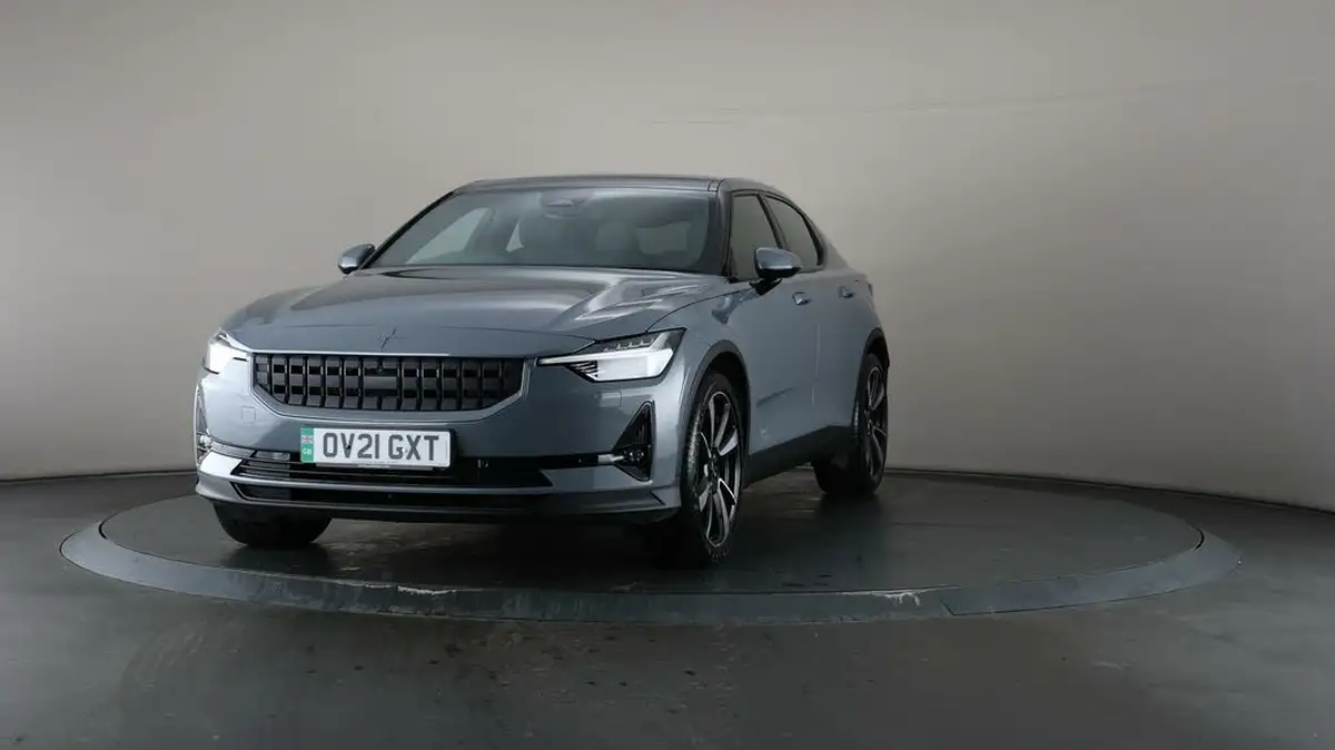 2021-polestar-polestar-2-e-ps2-300kw-longe-dual-plus-pilot-hatchback-big-37
