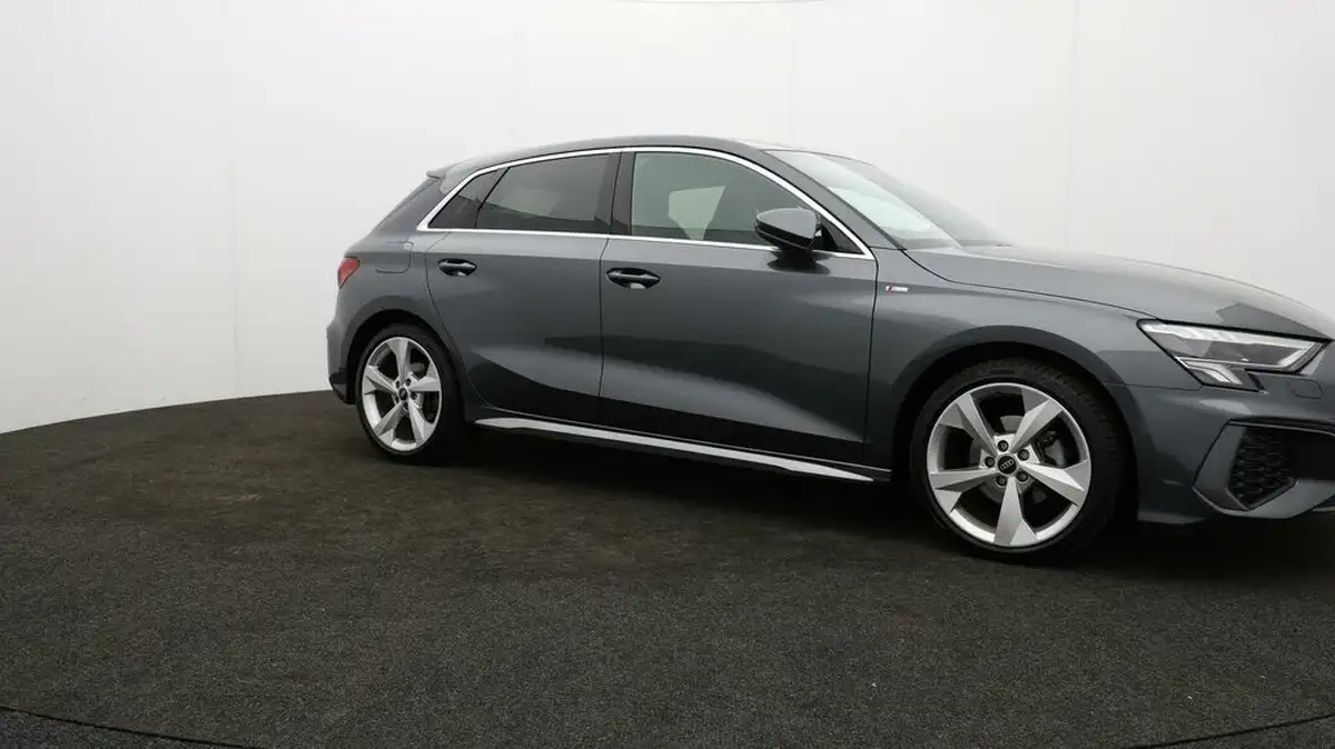 2023-audi-a3-15-35-tfsi-s-line-sportback-5d-tronic-big-28