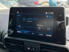 2019-peugeot-rifter-15-bluehdi-allure-130bhp-standardss-eat8-small-9