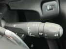 2019-peugeot-rifter-15-bluehdi-allure-130bhp-standardss-eat8-small-33