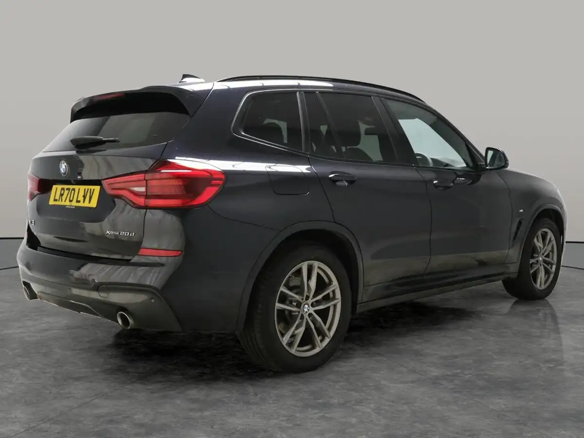 2020-bmw-x3-20td-xdrive20d-m-sport-tu-tech-pack-big-8
