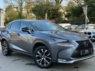 2015-lexus-nx-300h-25-f-sport-197bhp-small-0