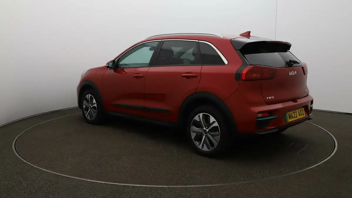 2022-kia-e-niro-ev-2-64-big-56
