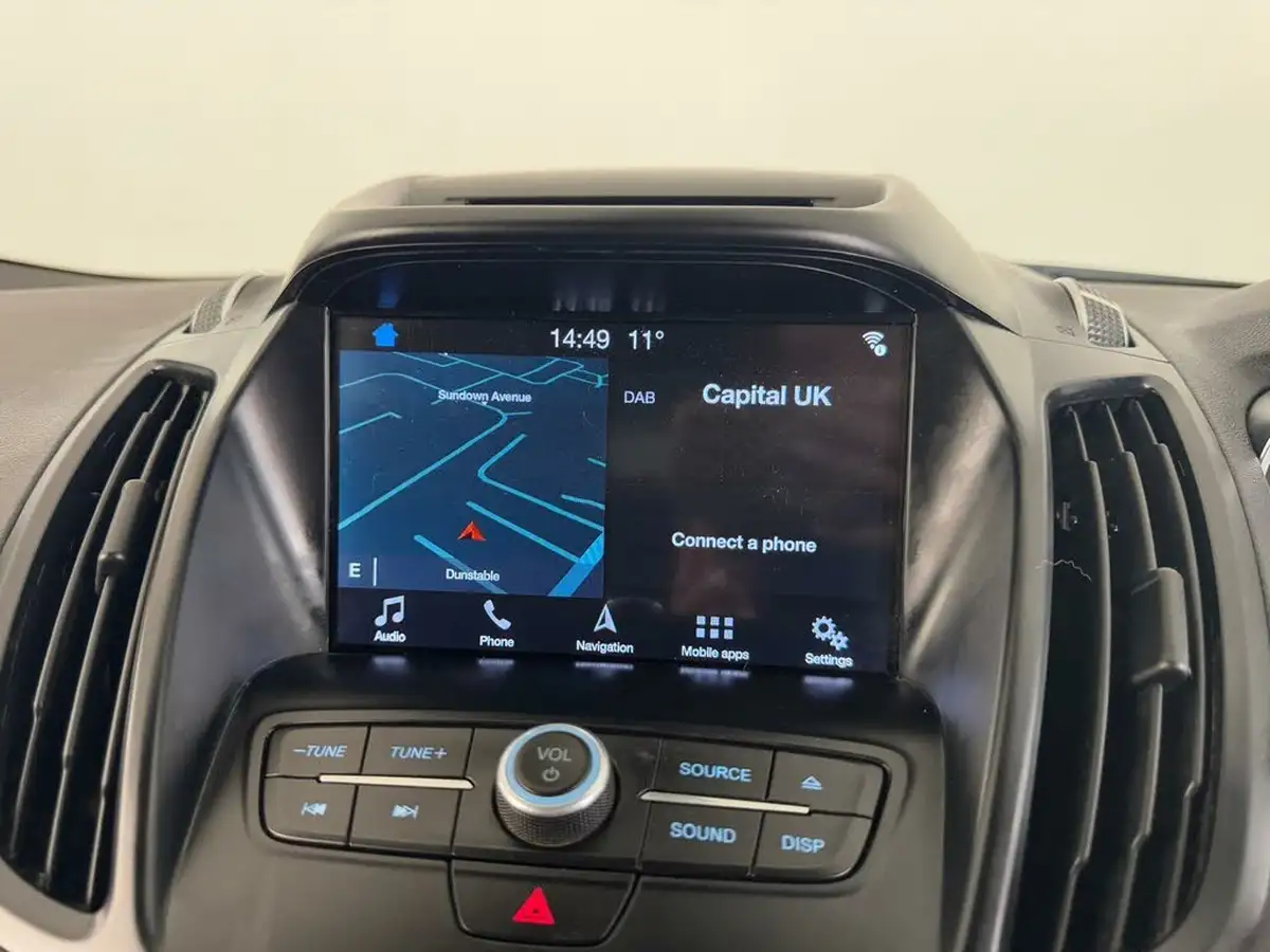 2019-ford-kuga-20tdci-st-line-150ps-ss-big-42