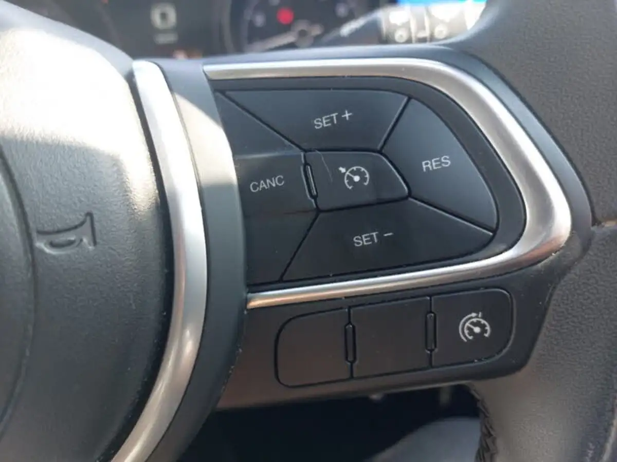 2019-fiat-500x-13-firefly-turbo-cross-plus-ss-big-14