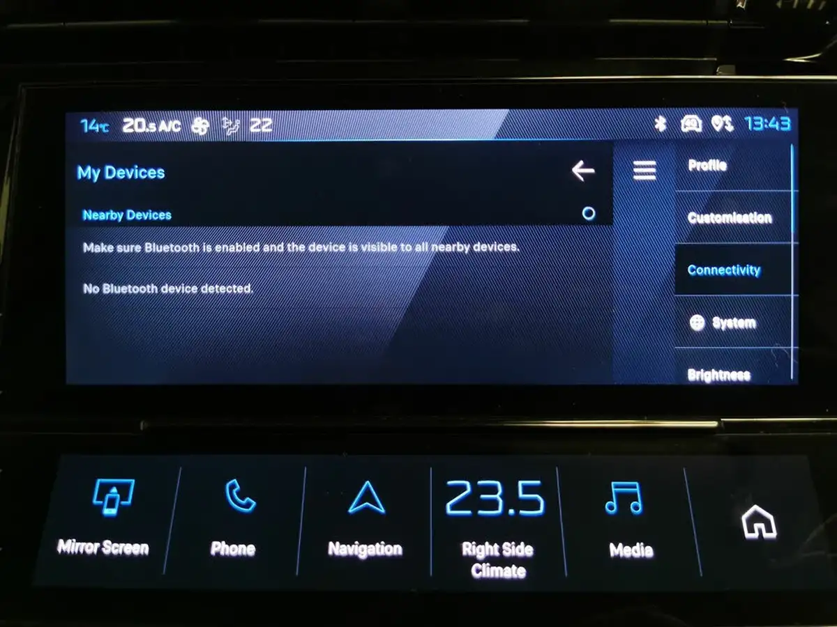 2023-peugeot-308-sw-12-puretech-allure-premium-130ps-big-15