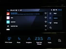 2023-peugeot-308-sw-12-puretech-allure-premium-130ps-small-6