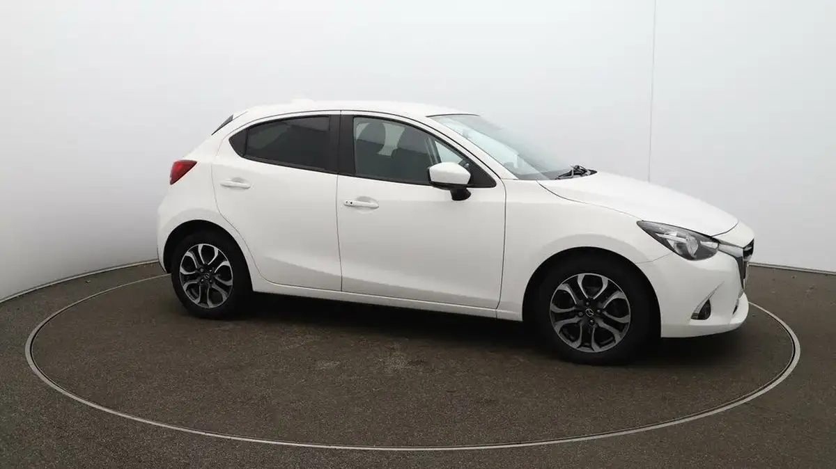 2019-mazda-mazda2-15-sport-nav-big-37