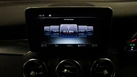2018-mercedes-benz-glc-class-21d-glc220d-amg-line-premium-plusss-station-wagon-5d-small-10