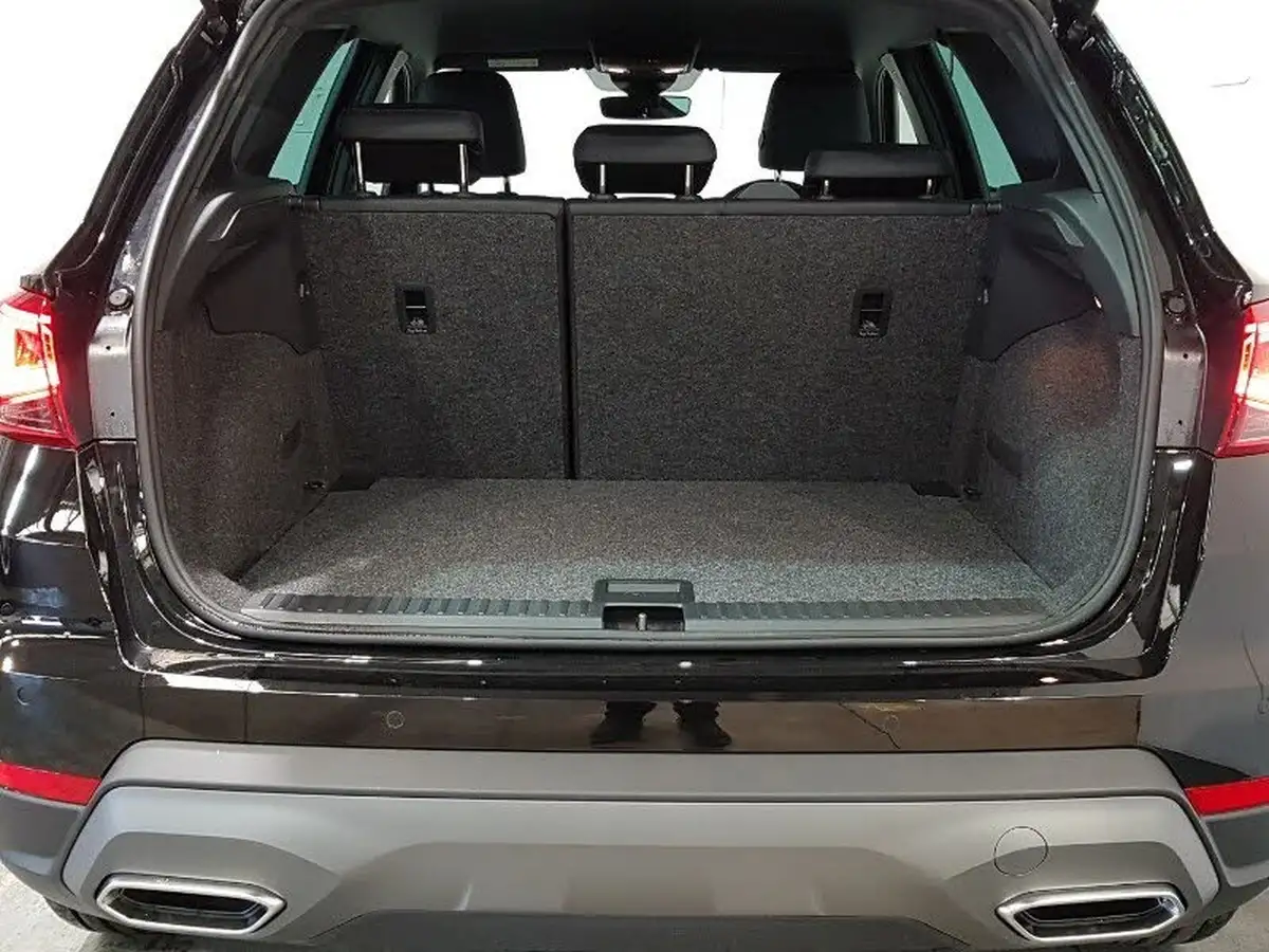 2024-seat-arona-10-tsi-fr-sport-115ps-dsg-big-7