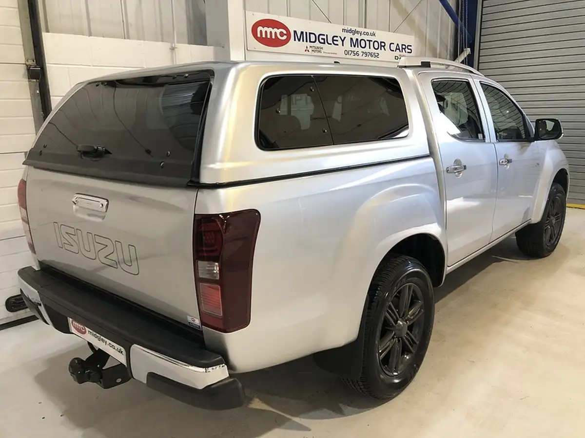 2019-isuzu-d-max-19td-utah-big-7