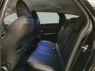 2023-peugeot-308-sw-12-puretech-allure-premium-130ps-small-24