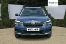 2021-skoda-kamiq-10-tsi-se-95ps-small-5