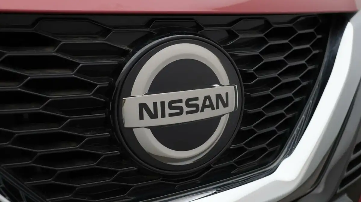 2021-nissan-qashqai-13-dig-t-n-motion-160ps-auto-big-22