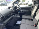 2022-citroen-berlingo-15bluehdi-1000-enterprise-pro-100pseu6d-small-19