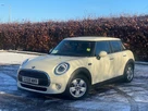 2018-mini-cooper-15-cooper-classic-ss-hatchback-5d-small-5
