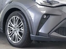 2021-toyota-c-hr-18-vvt-i-excel-small-8