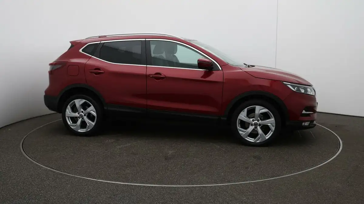 2021-nissan-qashqai-13-dig-t-n-motion-160ps-auto-big-40