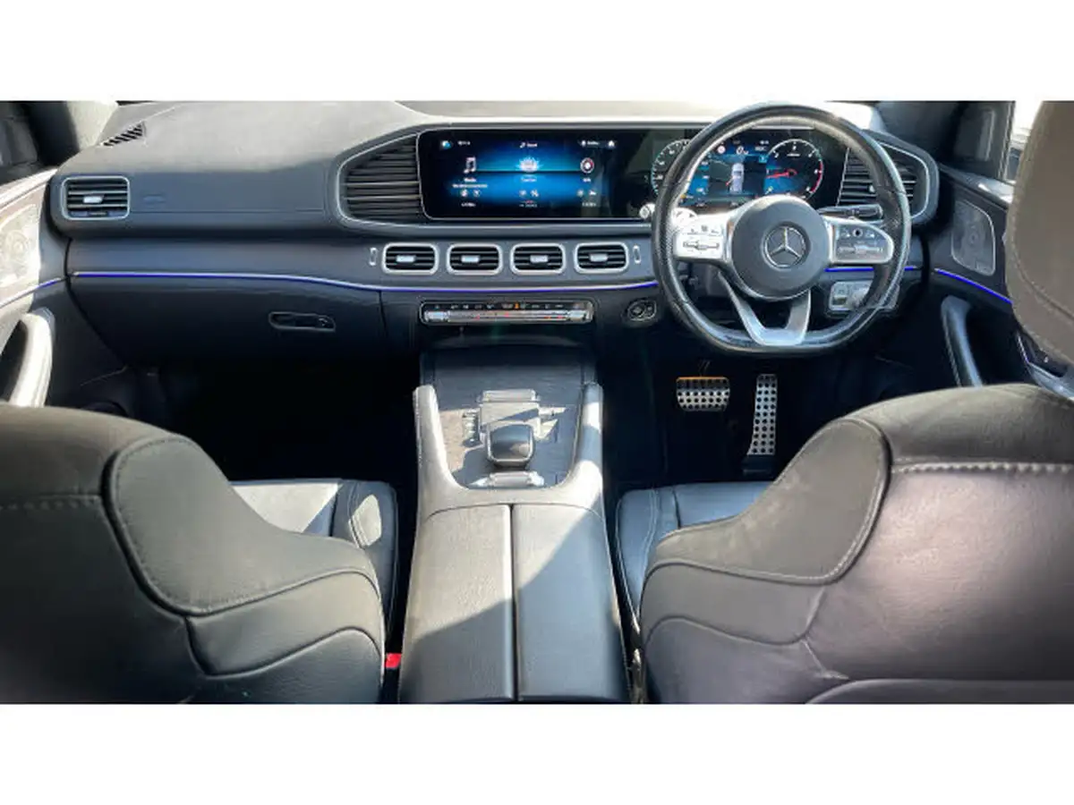 2021-mercedes-benz-gle-class-29d-gle350d-amg-line-premium-plus-7-big-9