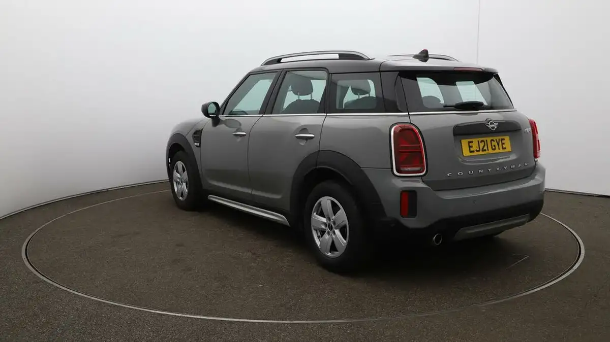 2021-mini-countryman-15-cooper-classic-auto-big-53